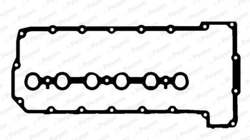 Set garnituri, Capac supape (HM5288 PAYEN) BMW,BMW (BRILLIANCE)