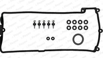 Set garnituri, Capac supape (HM5297 PAYEN) ALPINA,...