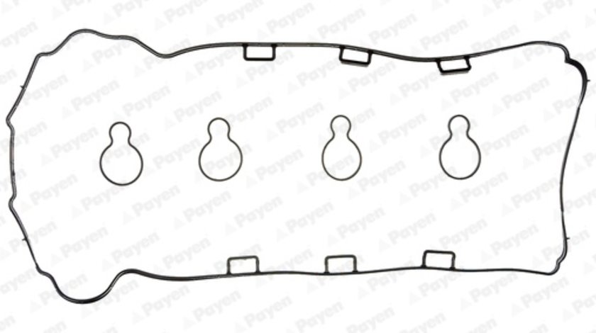 Set garnituri, Capac supape (HM5370 PAYEN) CADILLAC,OPEL,SAAB,VAUXHALL