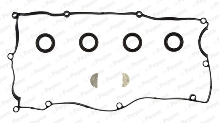 Set garnituri, Capac supape (HM5374 PAYEN) DODGE,HYUNDAI,HYUNDAI (BEIJING),KIA