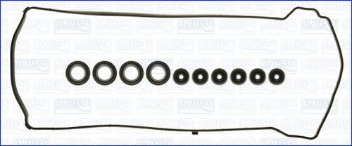 Set garnituri, Capac supape HONDA ACCORD VII (CM) (2002 - 2008) AJUSA 56029300 piesa NOUA