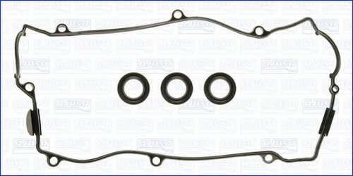 Set garnituri, Capac supape HYUNDAI COUPE (GK) (2001 - 2009) AJUSA 56026300 piesa NOUA