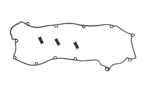 Set garnituri, Capac supape HYUNDAI ELANTRA limuzina (XD) (2000 - 2006) ELRING 521.300 piesa NOUA