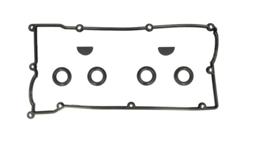 Set garnituri, capac supape Hyundai EXCEL II (LC) 1999-2005 #2 155340801