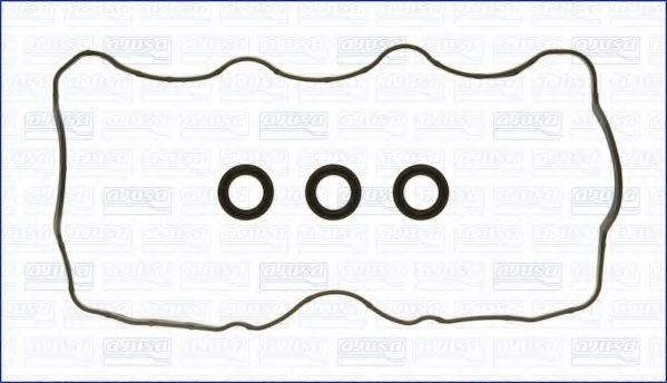 Set garnituri, Capac supape HYUNDAI GETZ (TB) (2002 - 2010) AJUSA 56031200 piesa NOUA