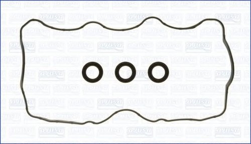 Set garnituri, Capac supape HYUNDAI GETZ (TB) (2002 - 2010) AJUSA 56031200 piesa NOUA