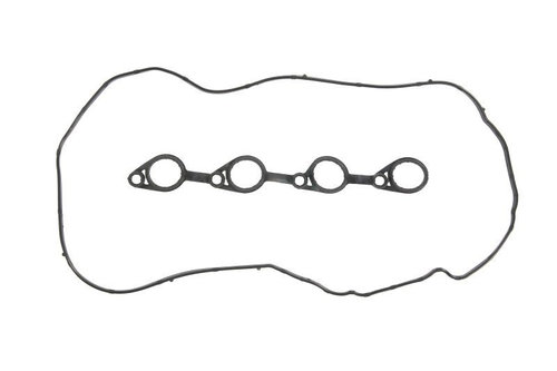 Set garnituri, Capac supape HYUNDAI i20 (PB, PBT) (2008 - 2014) ELRING 329.910 piesa NOUA