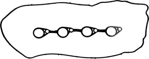 Set garnituri, Capac supape HYUNDAI i20 (PB, PBT) (2008 - 2014) VICTOR REINZ 15-54064-01 piesa NOUA
