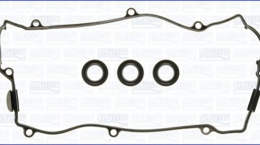 Set garnituri, Capac supape HYUNDAI SONATA IV (EF) (1998 - 2005) AJUSA 56026300 piesa NOUA