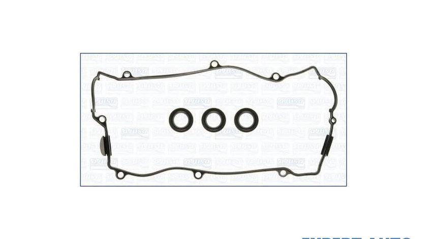 Set garnituri, capac supape Hyundai SONATA Mk III (EF) 1998-2005 #2 56026300