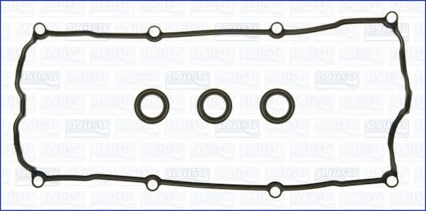 Set garnituri, Capac supape ISUZU TROOPER (1998 - 2016) AJUSA 56026700 piesa NOUA