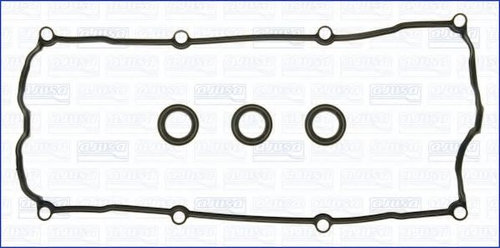 Set garnituri, Capac supape ISUZU TROOPER (1998 - 2016) AJUSA 56026700 piesa NOUA