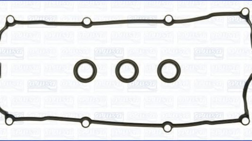 Set garnituri, Capac supape ISUZU TROOPER (1998 - 2016) AJUSA 56026700 piesa NOUA