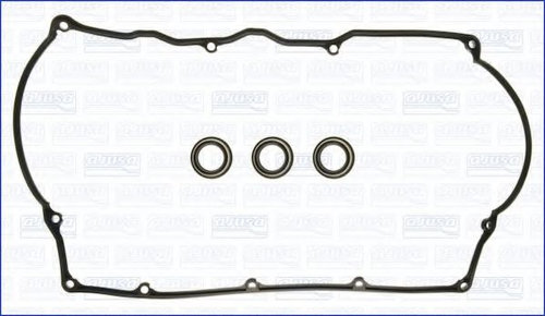 Set garnituri, Capac supape ISUZU TROOPER (UB) (1991 - 2000) AJUSA 56005200 piesa NOUA