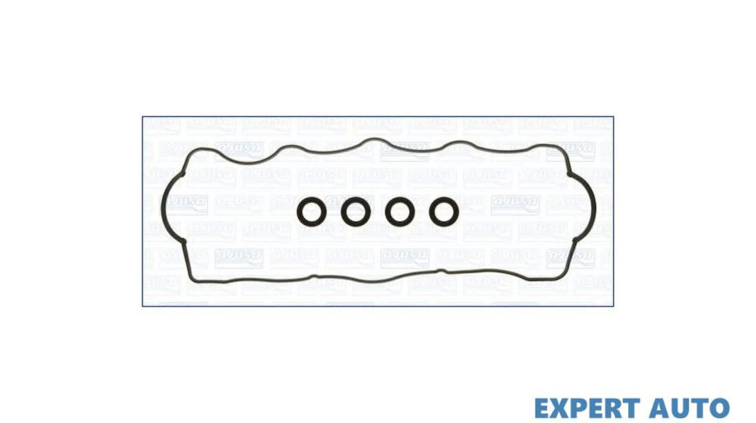 Set garnituri, capac supape Kia CARENS Mk II (FJ) 2002-2016 #2 155344701