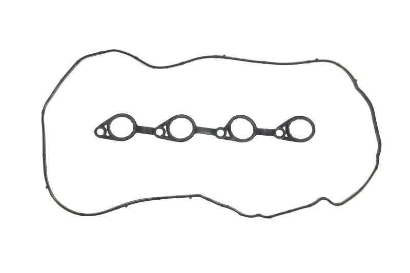 Set garnituri, Capac supape KIA CEED (JD) (2012 - 2016) ELRING 329.910 piesa NOUA