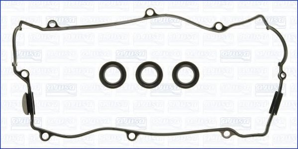 Set garnituri, Capac supape KIA MAGENTIS (GD) (2001 - 2005) AJUSA 56026300 piesa NOUA