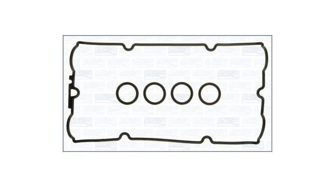 Set garnituri, capac supape Lancia KAPPA SW (838B) 1996-2001 #2 153174101