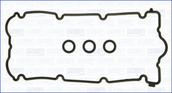 Set garnituri, Capac supape LANCIA THESIS (841AX) (2002 - 2009) AJUSA 56024500 piesa NOUA
