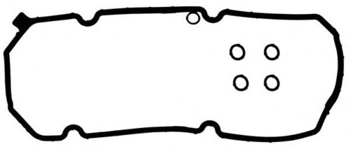 Set garnituri, Capac supape LANCIA YPSILON (843) (2003 - 2011) VICTOR REINZ 15-37544-01 piesa NOUA