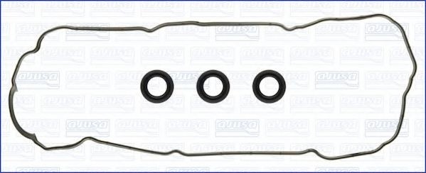 Set garnituri, Capac supape LEXUS ES (MCV_, VZV_) (1996 - 2008) AJUSA 56035800 piesa NOUA