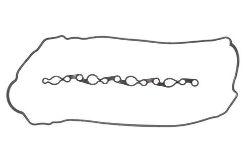 Set garnituri, Capac supape LEXUS IS II (GSE2, ALE2, USE2) (2005 - 2016) ELRING 284.620 piesa NOUA
