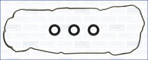 Set garnituri, Capac supape LEXUS RX (MHU3, GSU3, MCU3) (2003 - 2008) AJUSA 56035800 piesa NOUA