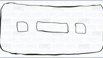 Set garnituri, Capac supape MAZDA 3 (BK) (2003 - 2...