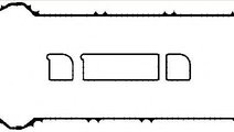 Set garnituri, Capac supape MAZDA 6 (GG) (2002 - 2...