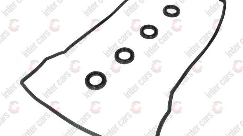 Set garnituri Capac supape MERCEDES-BENZ SPRINTER 3-t Autobus 903 Producator GOETZE 24-27307-50/0