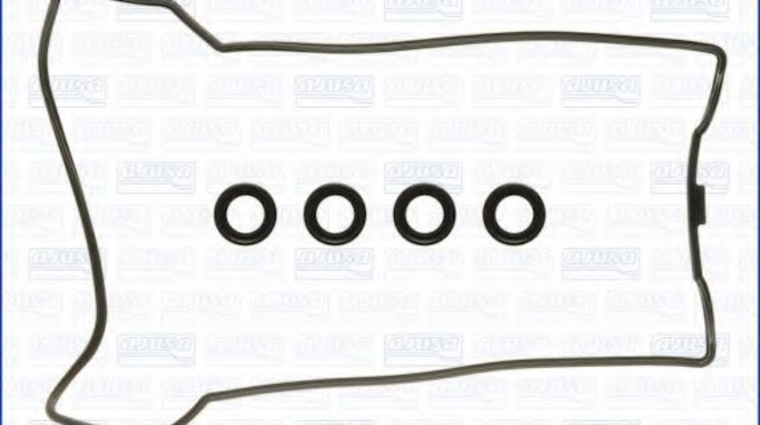 Set garnituri, Capac supape MERCEDES C-CLASS (W202) (1993 - 2000) AJUSA 56032900 piesa NOUA