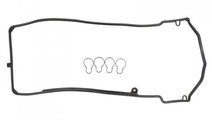 Set garnituri, capac supape Mercedes CLK (C209) 20...