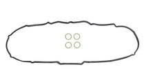 Set garnituri, Capac supape MERCEDES CLS (C219) (2...