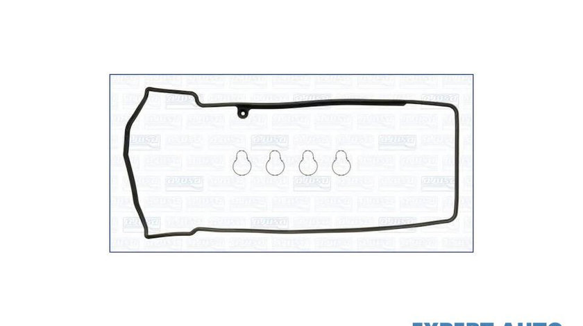 Set garnituri, capac supape Mercedes E-CLASS (W211) 2002-2009 #2 133670