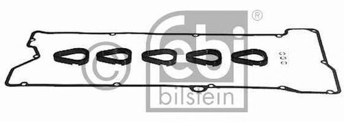 Set garnituri, Capac supape MERCEDES G-CLASS (W460) (1979 - 1993) FEBI BILSTEIN 08106 piesa NOUA