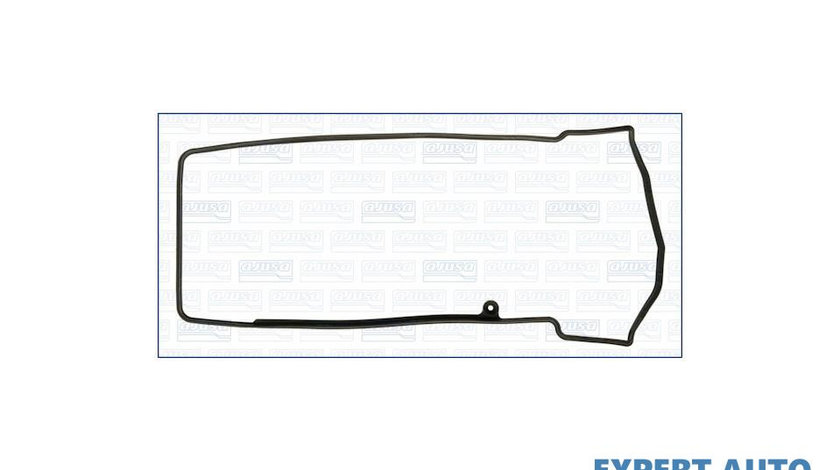 Set garnituri, capac supape Mercedes SPRINTER 2-t caroserie (901, 902) 1995-2006 #2 133670