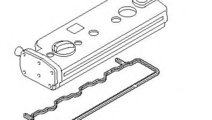 Set garnituri, Capac supape MERCEDES VARIO bus (19...