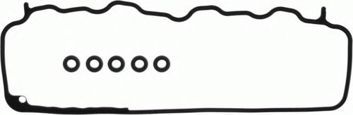 Set garnituri, Capac supape MERCEDES VARIO cabina cu motor (1996 - 2016) VICTOR REINZ 15-36172-01 pi...