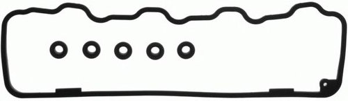 Set garnituri, Capac supape MERCEDES VARIO autobasculanta (1996 - 2016) VICTOR REINZ 15-36149-01 pie...