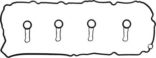 Set garnituri, Capac supape MINI MINI COUNTRYMAN (R60) (2010 - 2016) VICTOR REINZ 15-41286-01 piesa ...