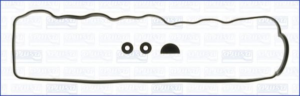 Set garnituri, Capac supape MITSUBISHI L 200 (K7, K6) (1996 - 2007) AJUSA 56013700 piesa NOUA