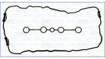 Set garnituri, capac supape Nissan ALMERA TINO (V1...