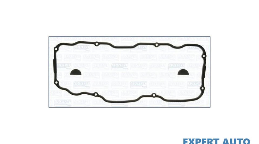 Set garnituri, capac supape Nissan CABSTAR platou / sasiu (F22, H40) 1982-1993 #2 155273701