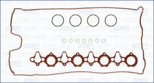 Set garnituri, Capac supape NISSAN INTERSTAR bus (X70) (2002 - 2016) AJUSA 56032200 piesa NOUA