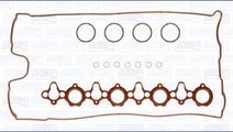 Set garnituri, Capac supape NISSAN INTERSTAR caros...