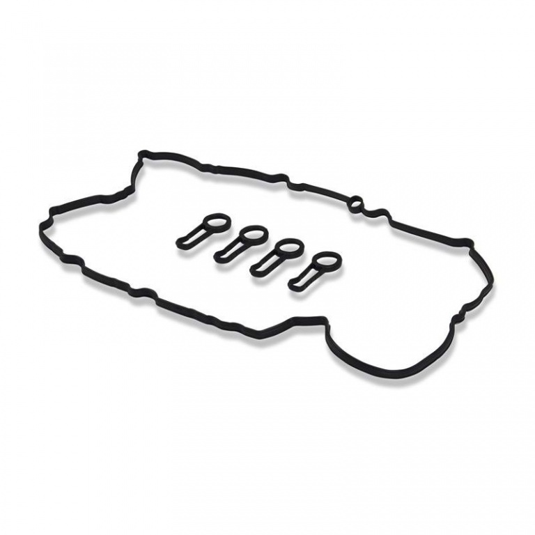 Set Garnituri Capac Supape Oe Bmw X3 F25 2010→ 11128511814