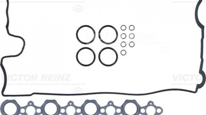 Set garnituri, capac supape Renault LAGUNA II (BG0/1_) 2001-2016 #2 016531P