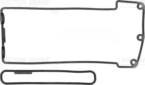 Set garnituri, Capac supape stanga (153339701 REI) BMW,LAND ROVER