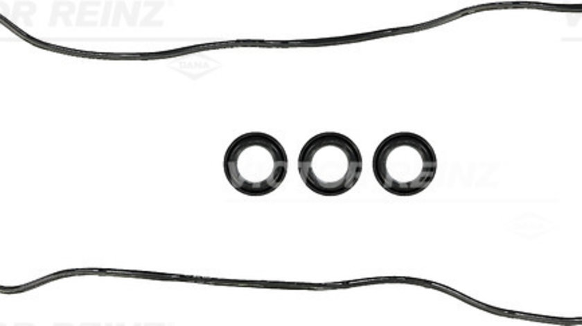 Set garnituri, Capac supape stanga (154284801 REI) LEXUS,TOYOTA