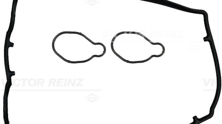 Set garnituri, Capac supape stanga (155393701 REI) SUBARU